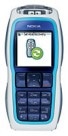 Nokia CC 229D NFC Shell