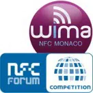Wima and the NFC Forum's Global Competition