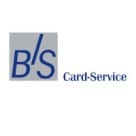B+S Card Service