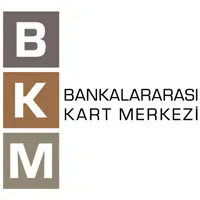 BKM, Turkey's Interbank Card Center