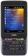 Casio IT-800