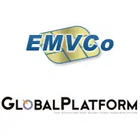 EMVCo and GlobalPlatform