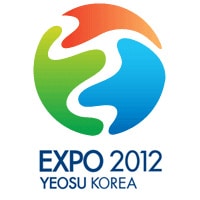 Expo 2012