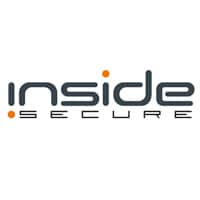 Inside Secure