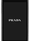 Prada Phone by LG v3.0