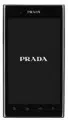 Prada Phone by LG v3.0