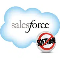 Salesforce