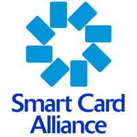 Smart Card Alliance