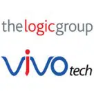 The Logic Group and Vivotech