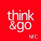 Think & Go NFC