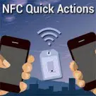 NFC Quick Actions