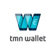 TMN Wallet