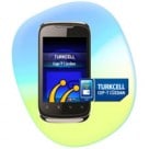 Turkcell Cep-t Cuzdan NFC wallet
