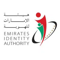 EIDA, the Emirates Identity Authority