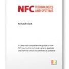 Out now: NFC Technologies and Systems