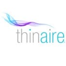 Thinaire