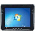DLI 9000 tablet PC