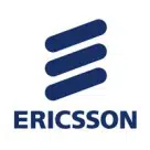 Ericsson IPX