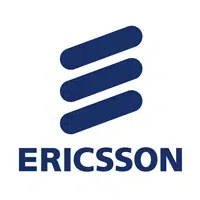 Ericsson IPX