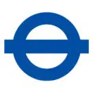 Transport for London (TfL)
