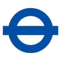 Transport for London (TfL)