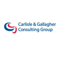 Carlisle & Gallagher Consulting Group