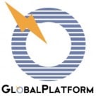 GlobalPlatform
