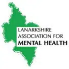 Lanarkshire Association for Mental Health (LAMH)