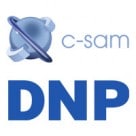 DNP and C-Sam