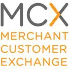 Merchant Customer Exchange (MCX)