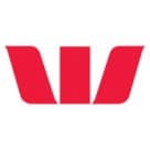 Westpac trials HCE mobile payments in New Zealand