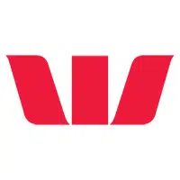 Westpac trials HCE mobile payments in New Zealand