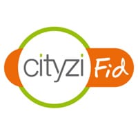 Cityzi Fid