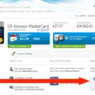 Barclaycard offers 'Save to Google Wallet'