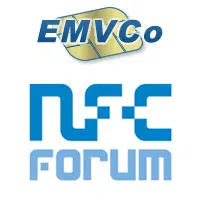 EMVCo and the NFC Forum