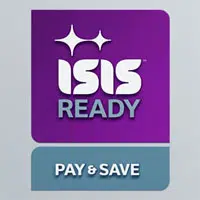 Isis Ready