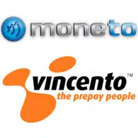Moneto and Vincento