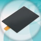 New NFC antenna from Pulse Electronics