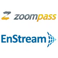 Enstream has sold its Zoompass mobile wallet