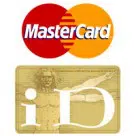 MasterCard and NTT Docomo's iD