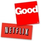 Netflix and Good Technology