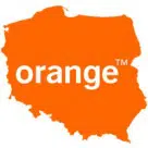 Orange Poland