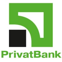 privatbank bitcoin