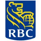 RBC (Royal Bank of Canada)
