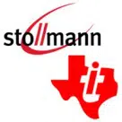 Stollmann and Texas Instruments