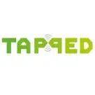 Tapped NFC hackathons