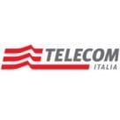 Telecom Italia