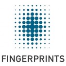 Fingerprint Cards (FPC)