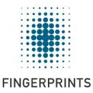 Fingerprint Cards (FPC)