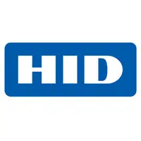 HID Global